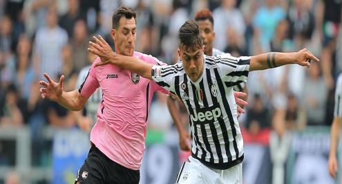 صباحك أوروبي.. الريال يراقب ديبالا.. وسرنا يعود لاهتمامات برشلونة